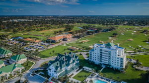 DJI_0559