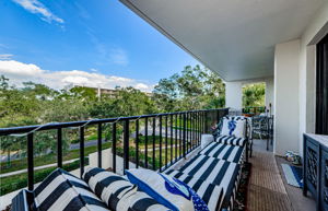 Balcony 2