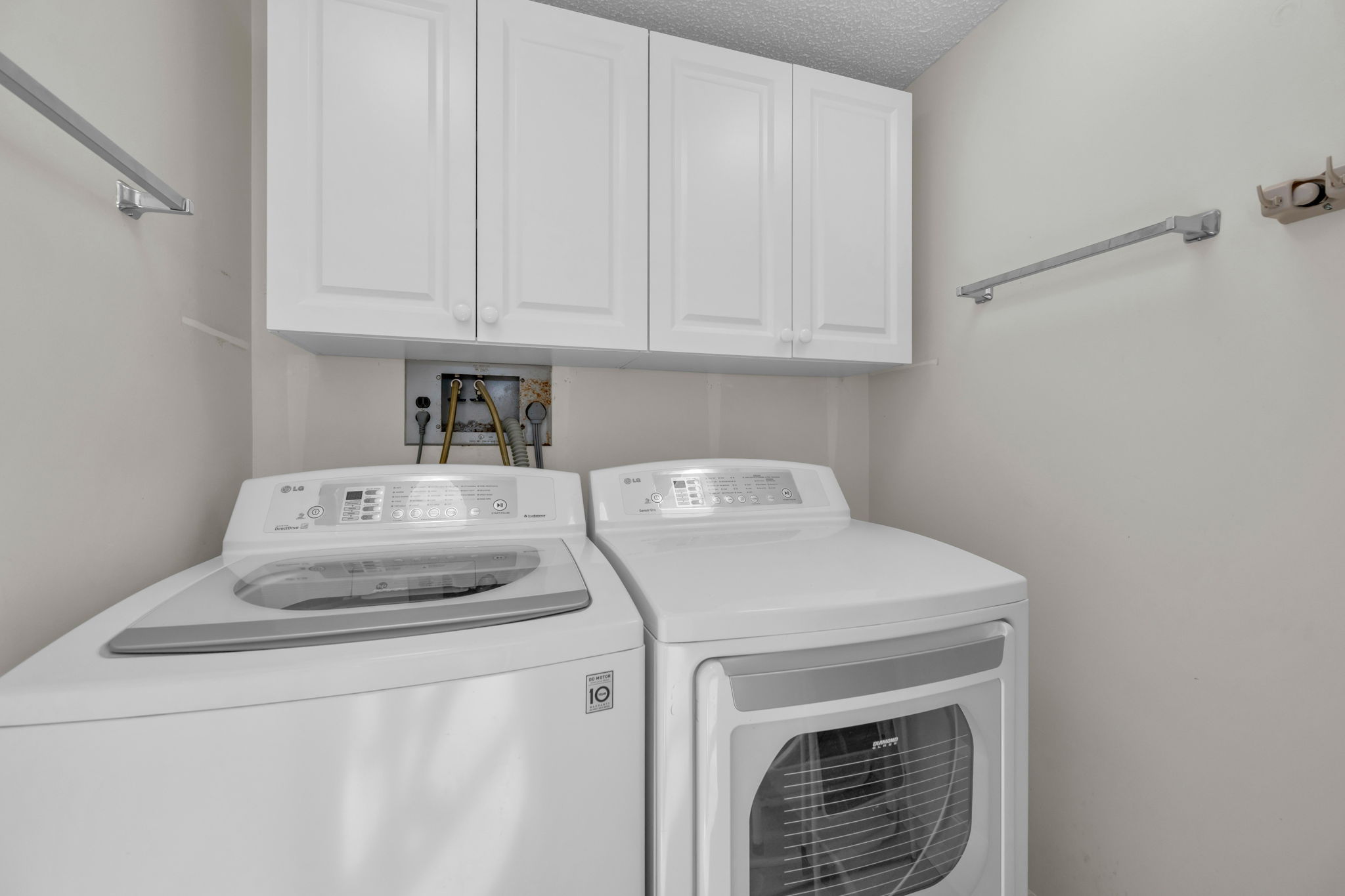 Laundry Room 1