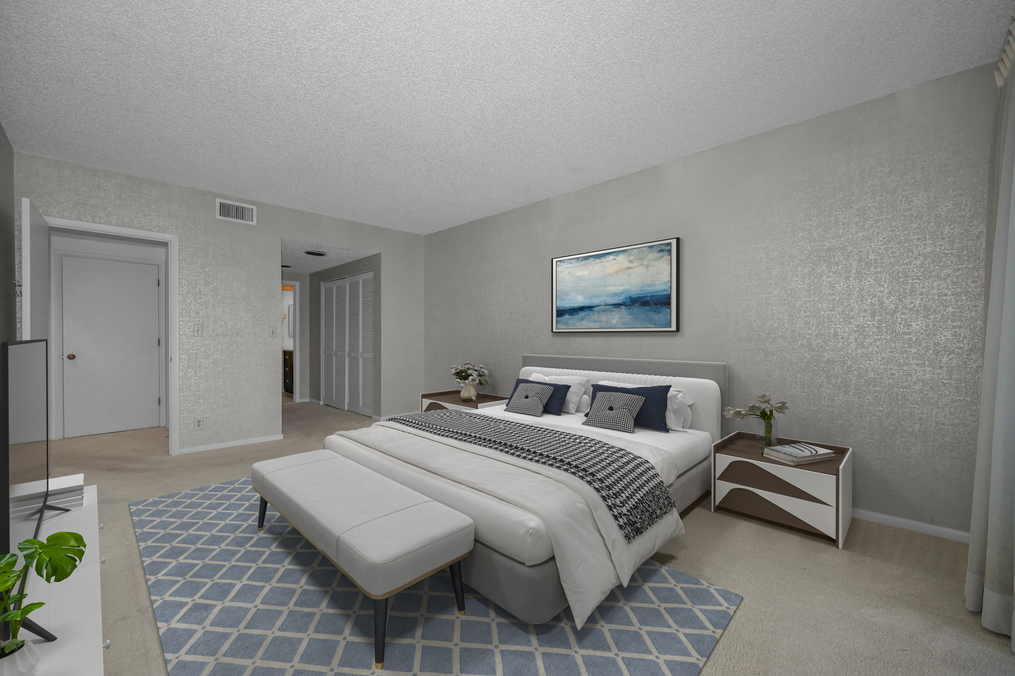 Primary Bedroom 1c-vs2