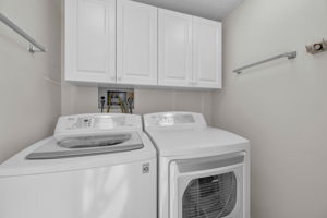 Laundry Room 1