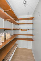 Pantry 1