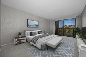 Primary Bedroom 1a-vs2