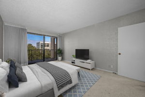 Primary Bedroom 1b-vs2