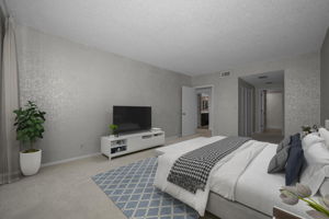 Primary Bedroom 1d-vs2