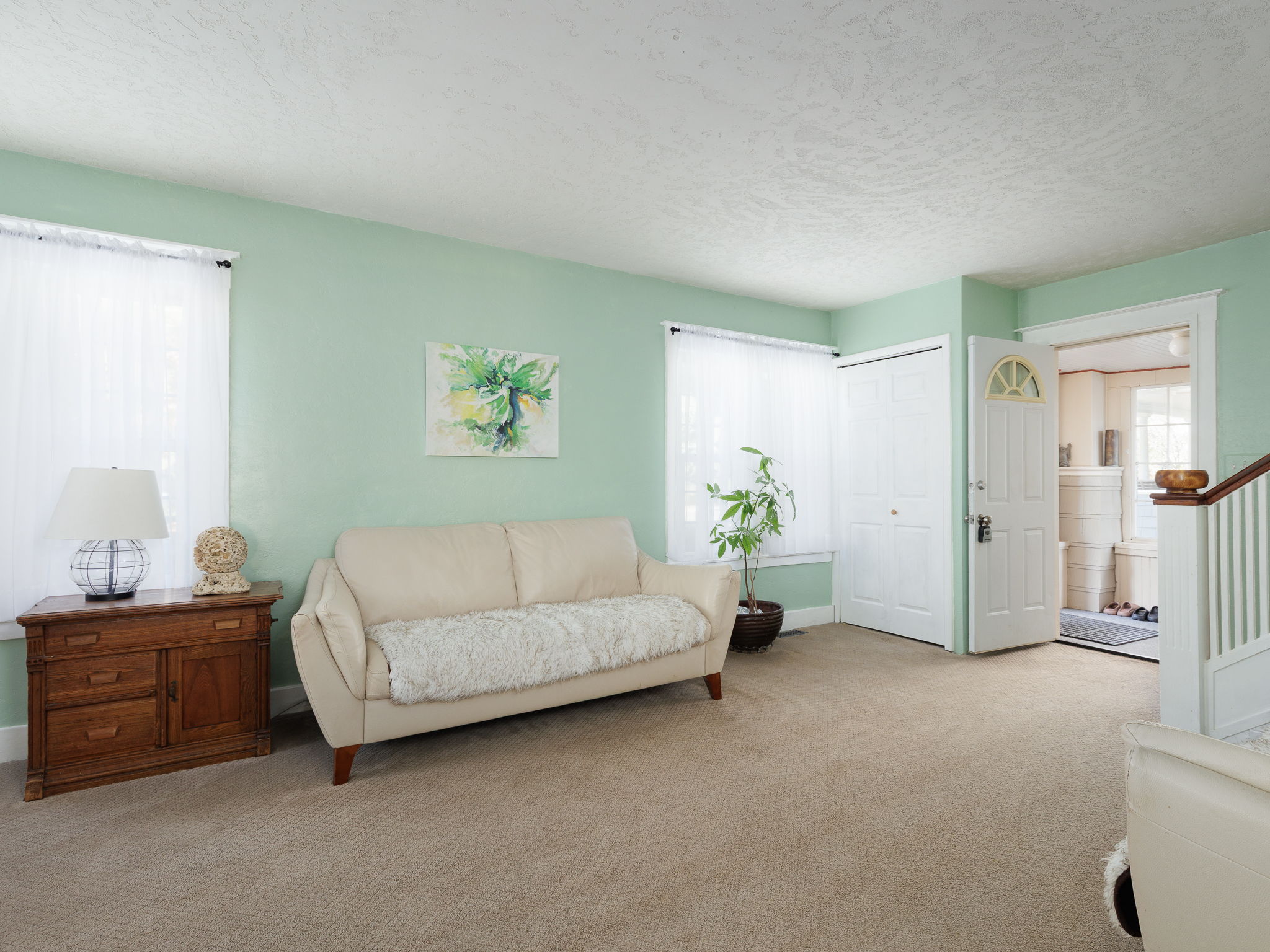 150 Bishop St-3