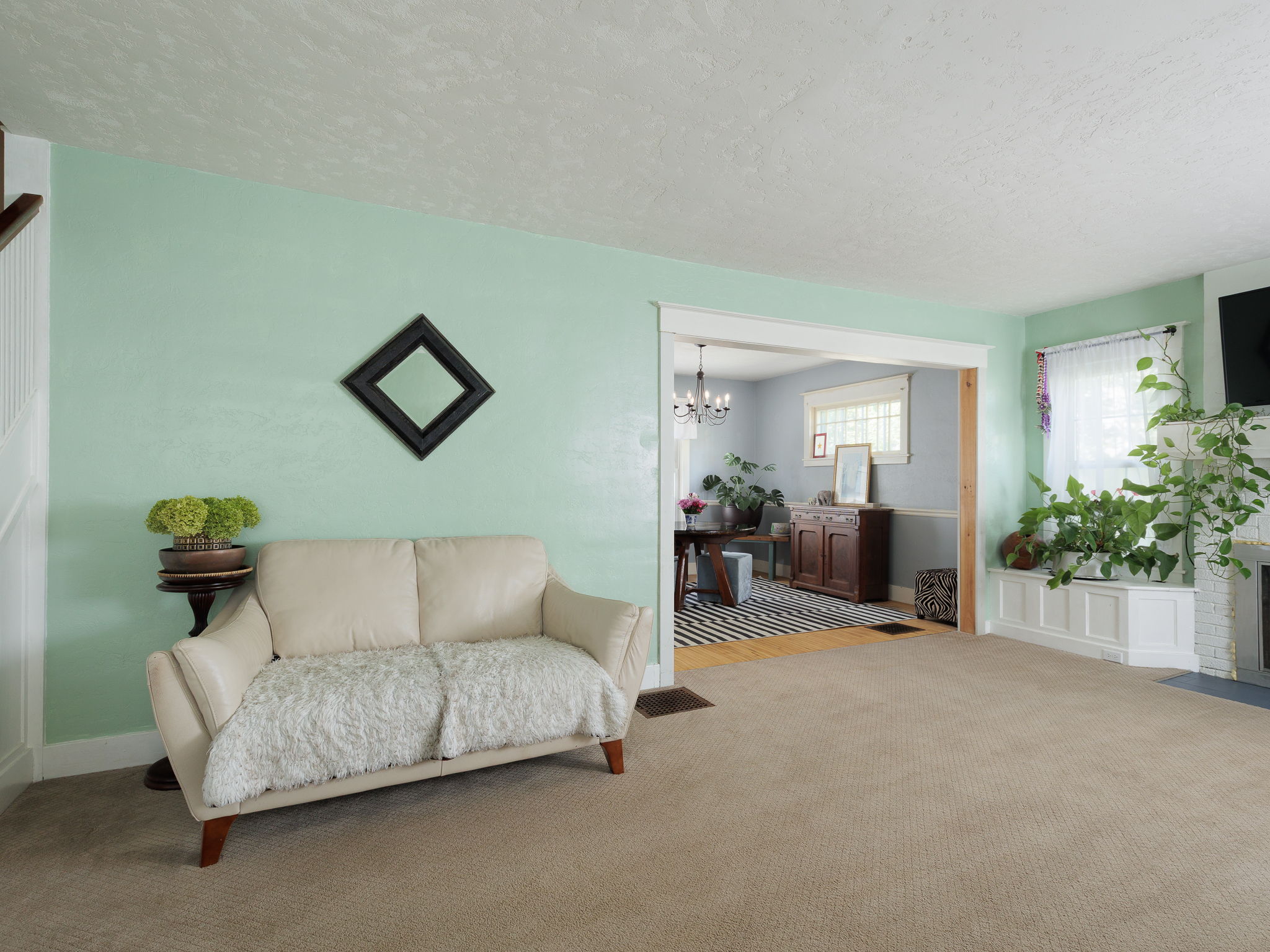 150 Bishop St-5