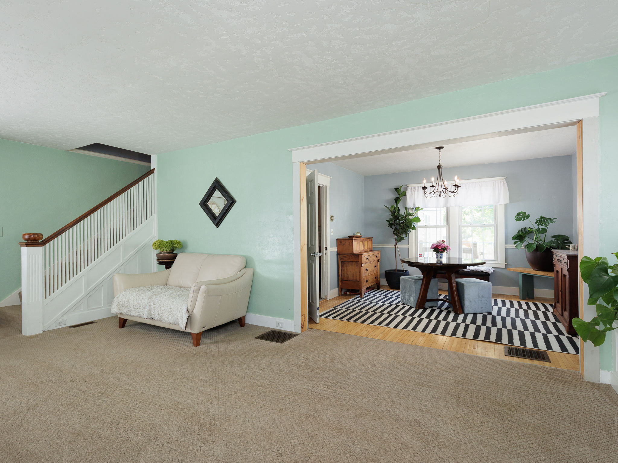 150 Bishop St-6
