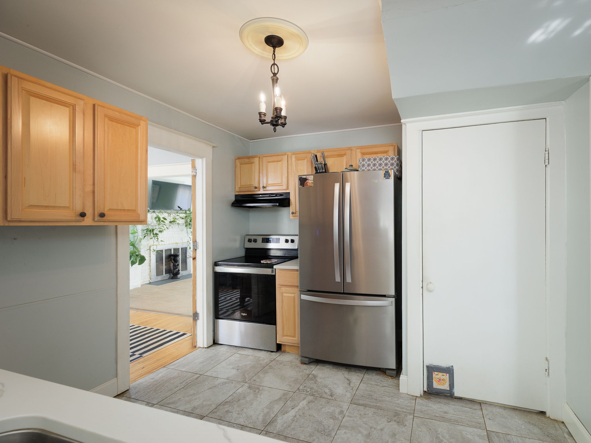 150 Bishop St-10