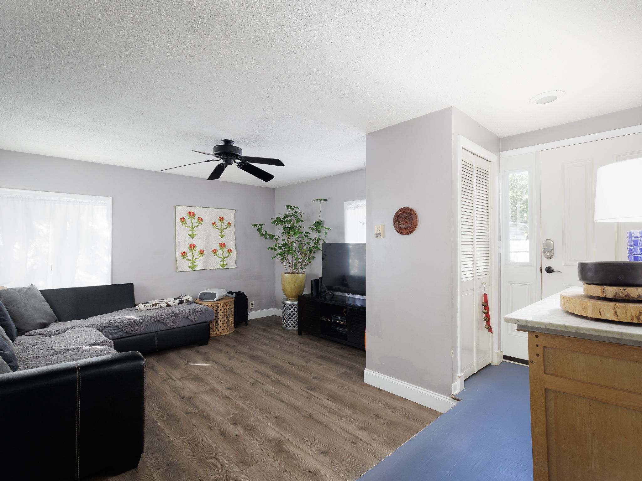 150 Bishop St-13