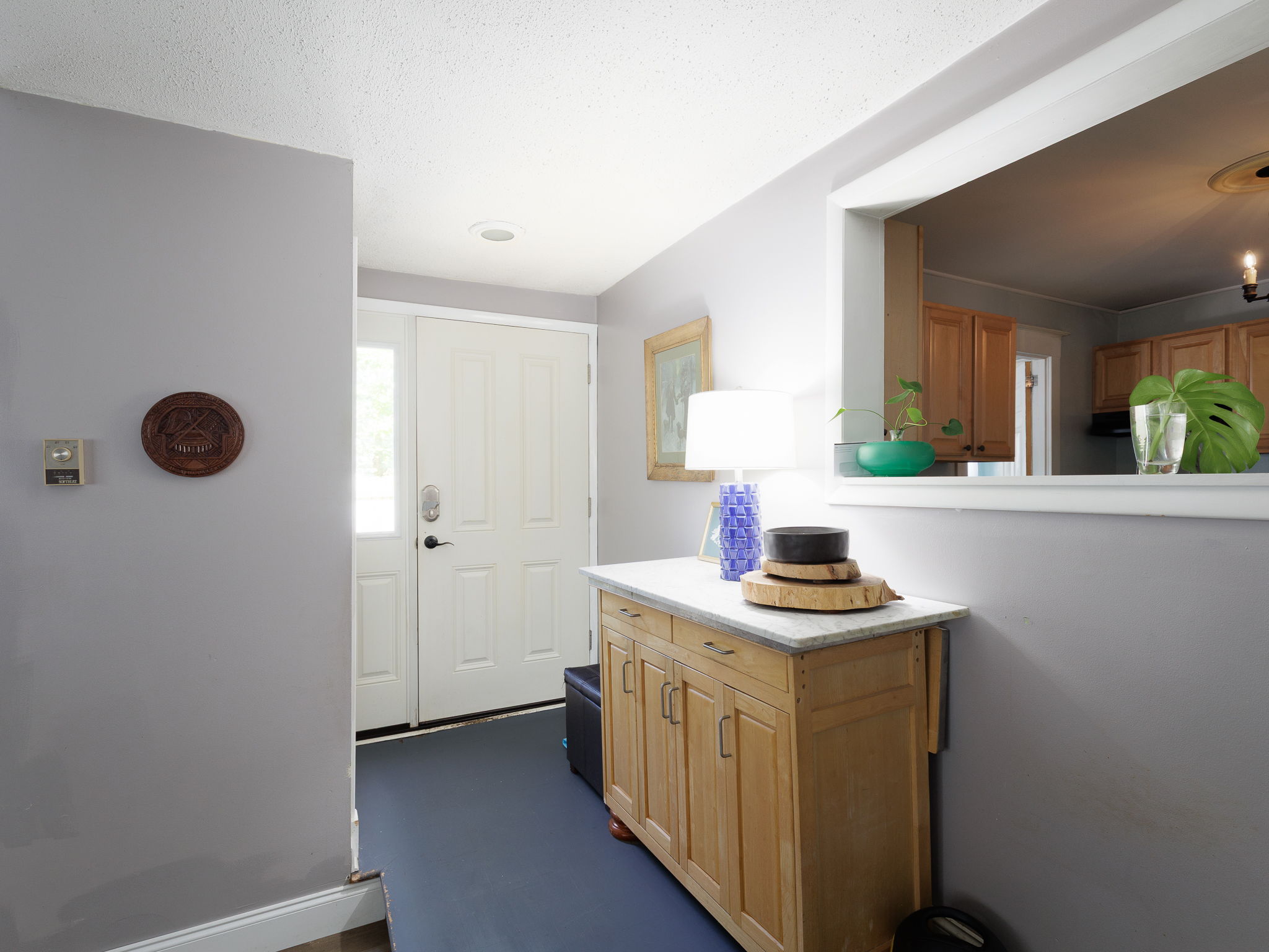 150 Bishop St-14
