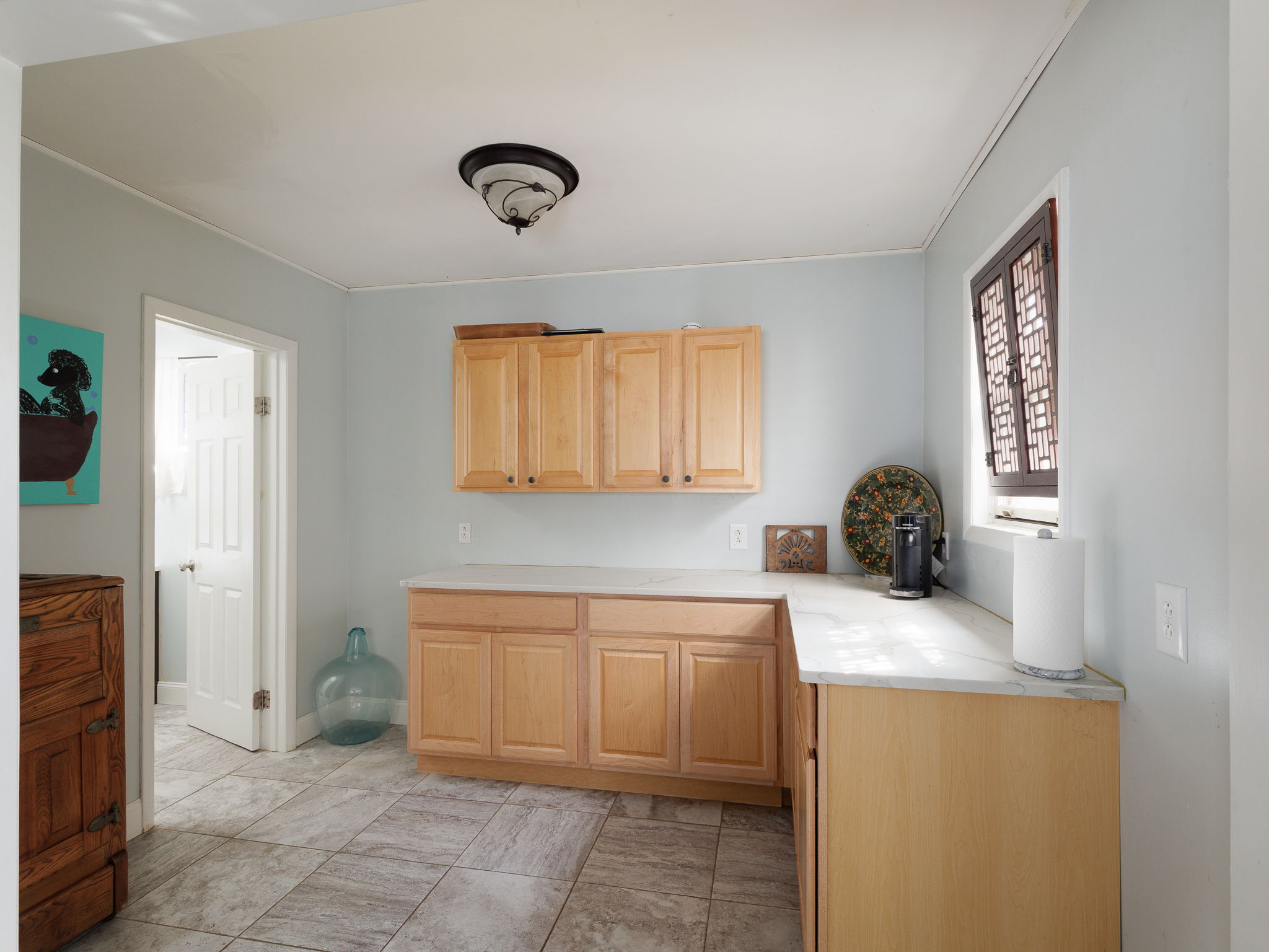 150 Bishop St-16