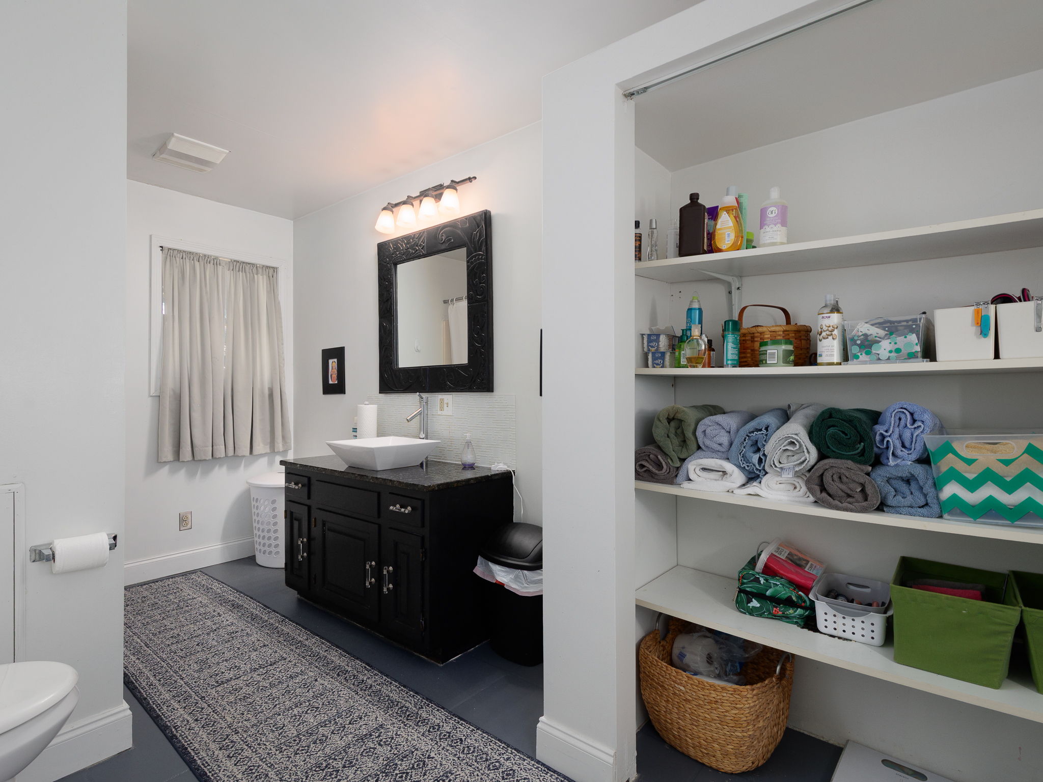 150 Bishop St-19