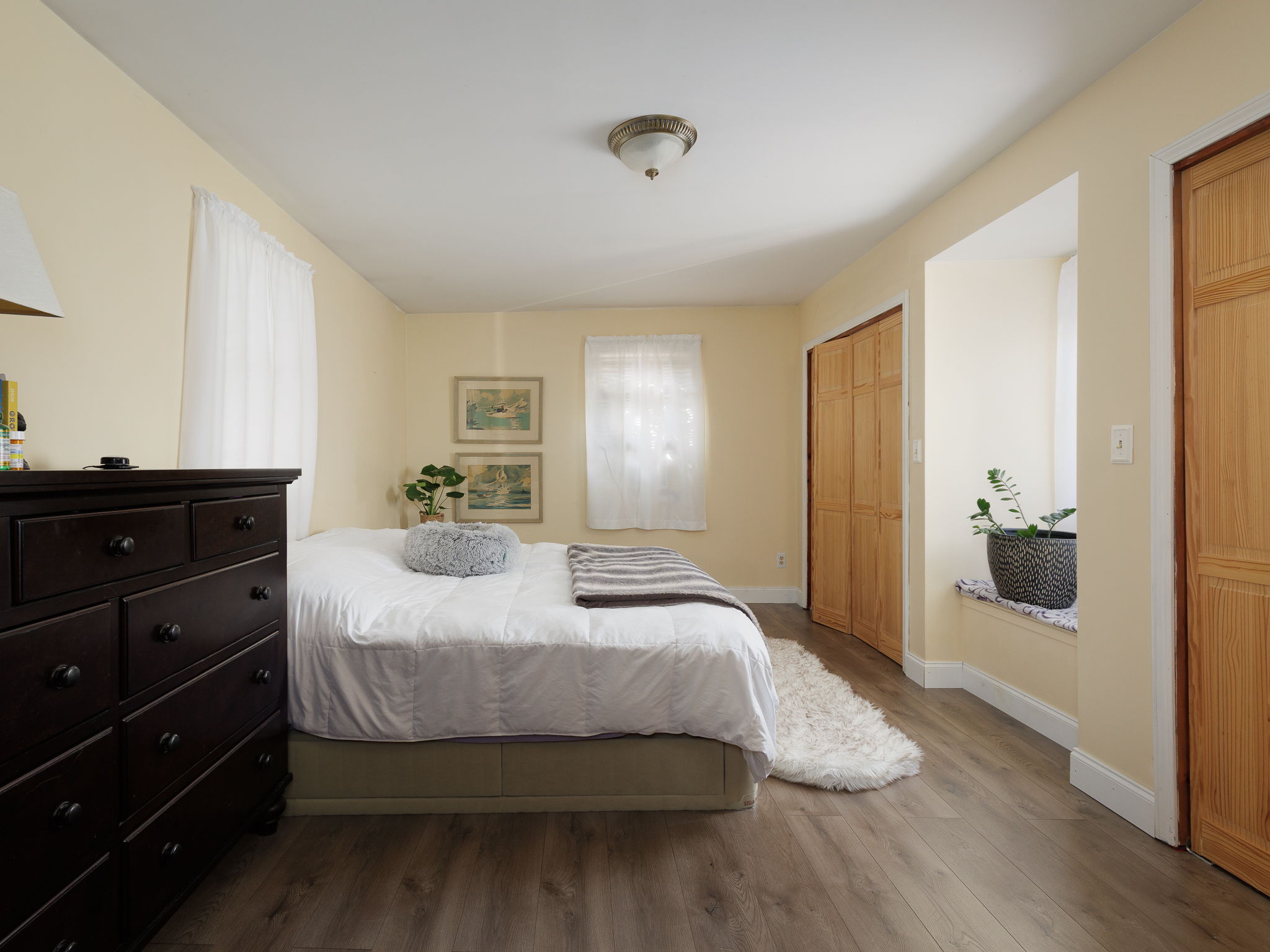 150 Bishop St-21