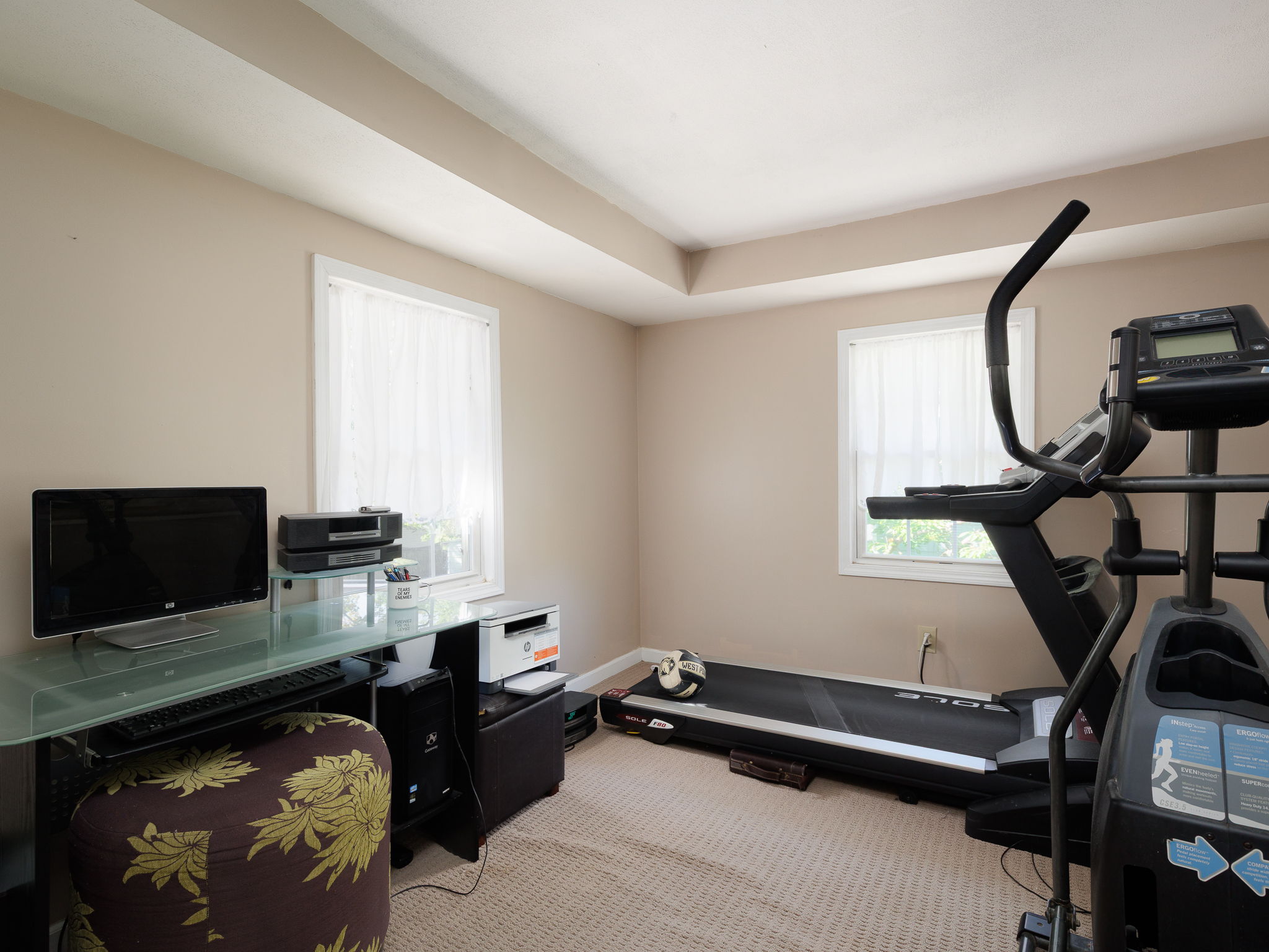 150 Bishop St-23