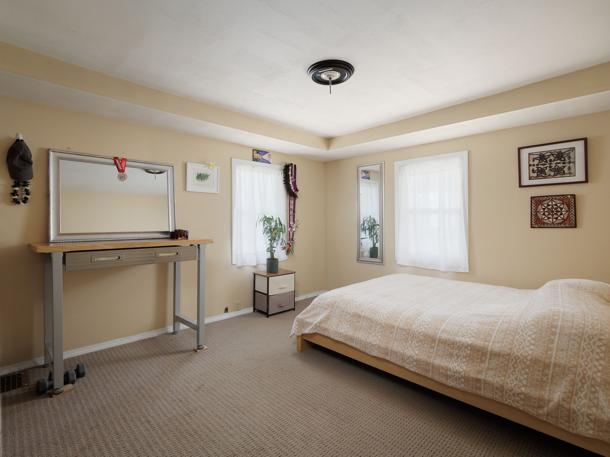150 Bishop St-25
