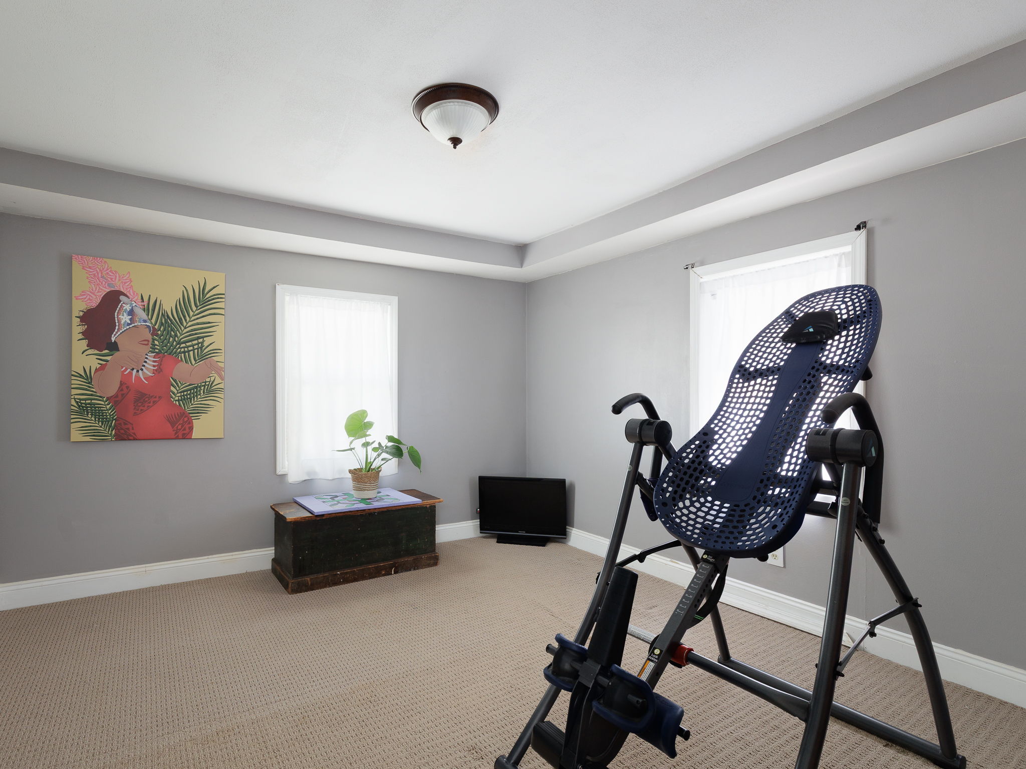 150 Bishop St-27