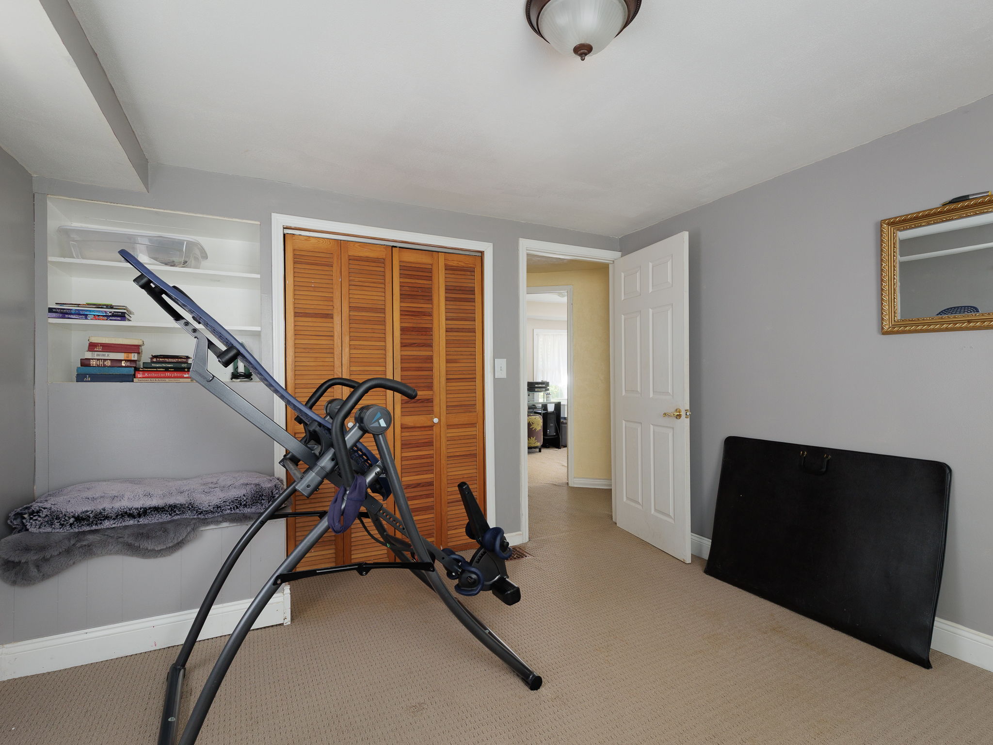 150 Bishop St-28