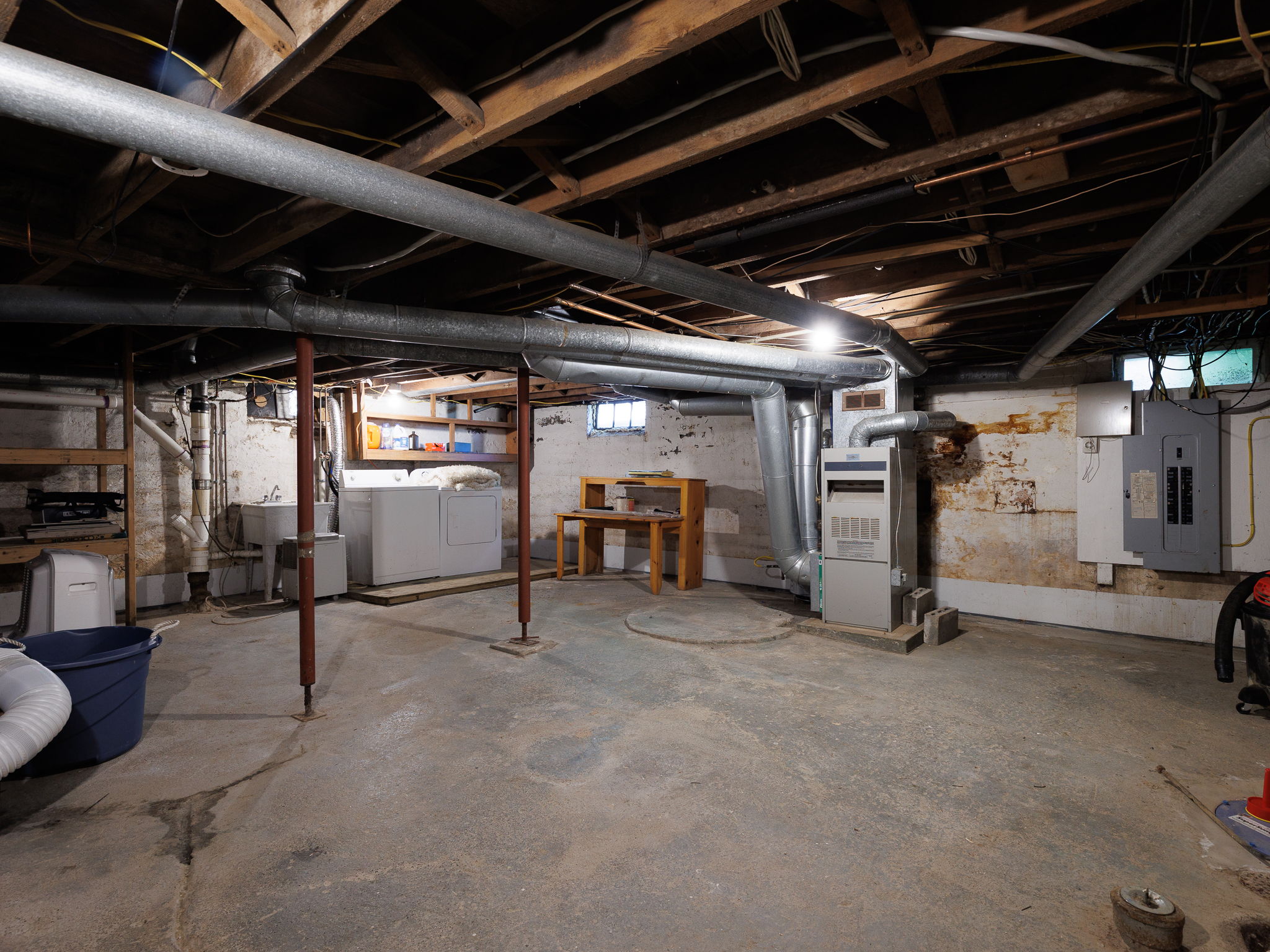 150 Bishop St-29