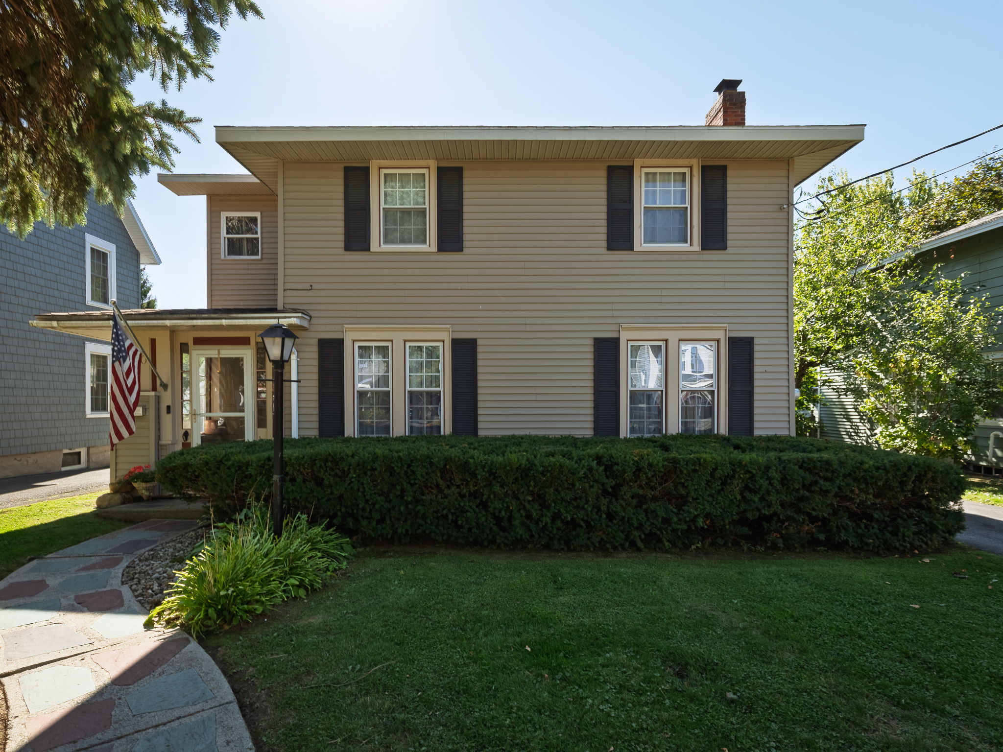 150 Bishop St-32