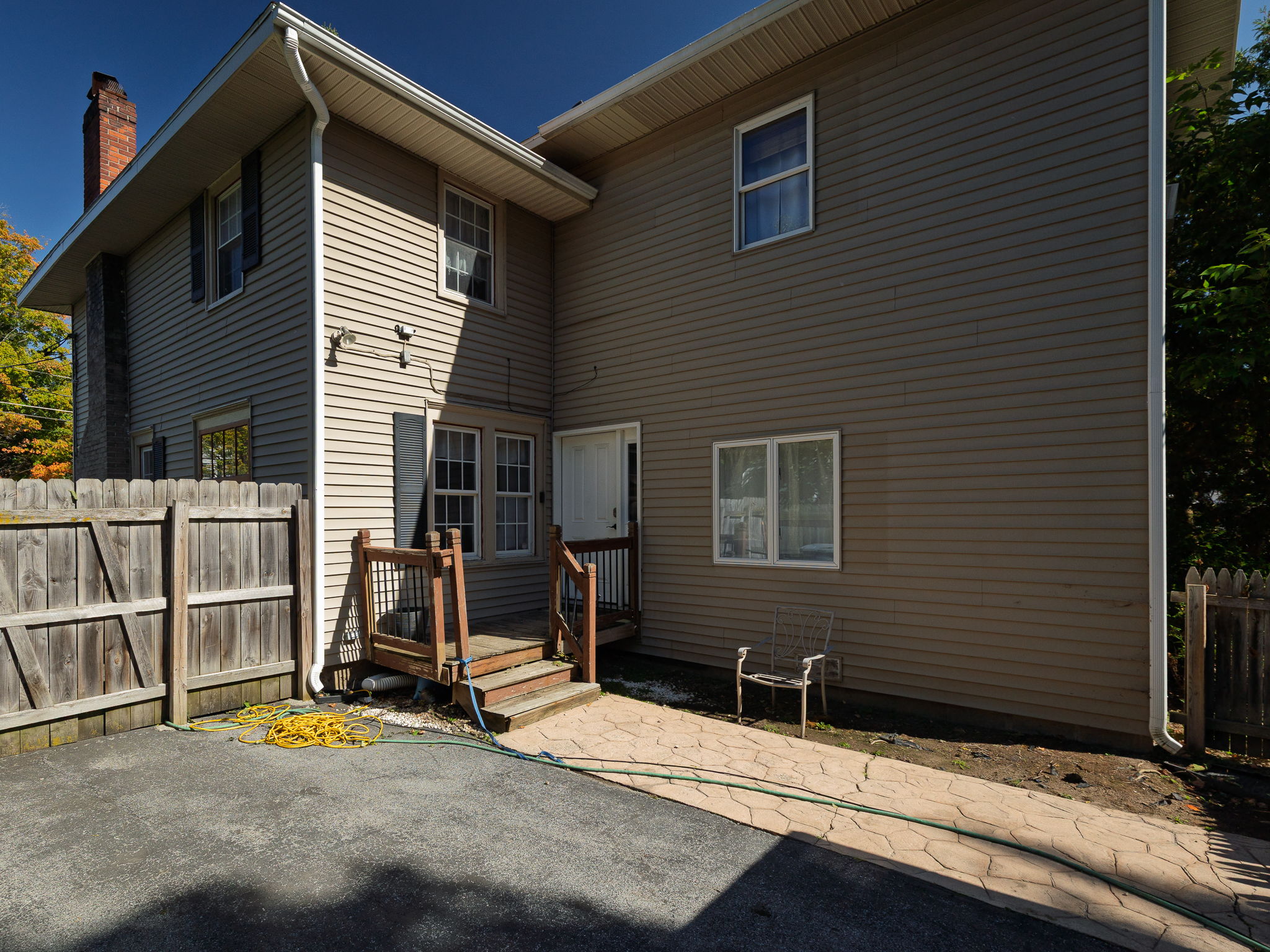 150 Bishop St-33
