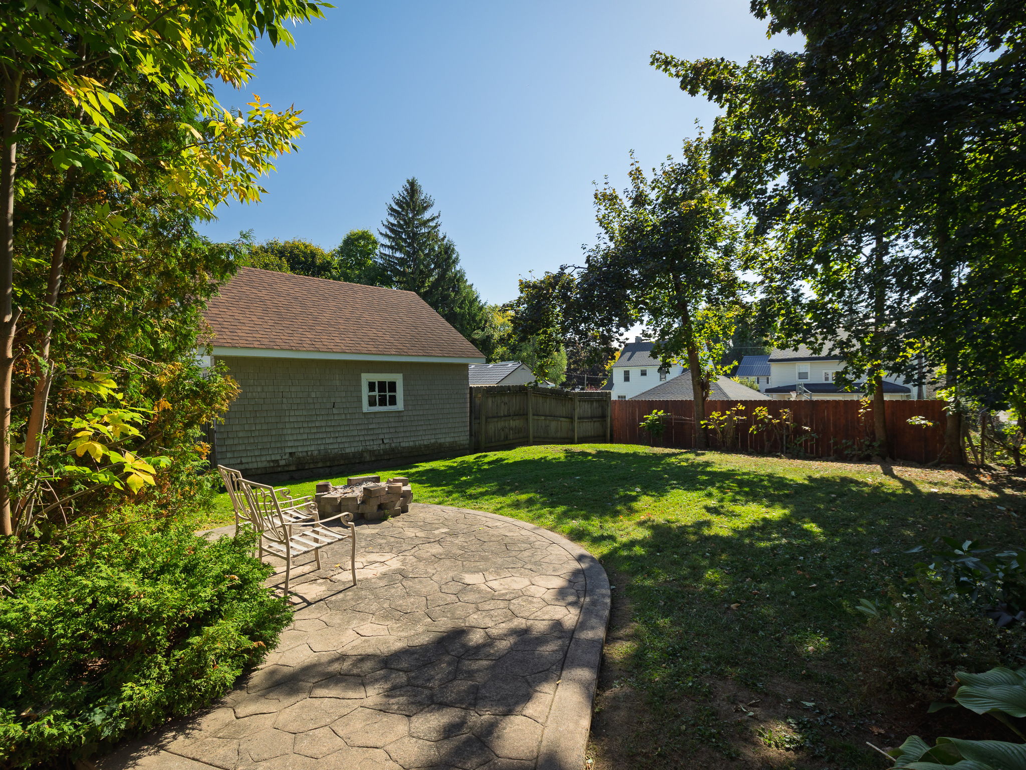 150 Bishop St-34