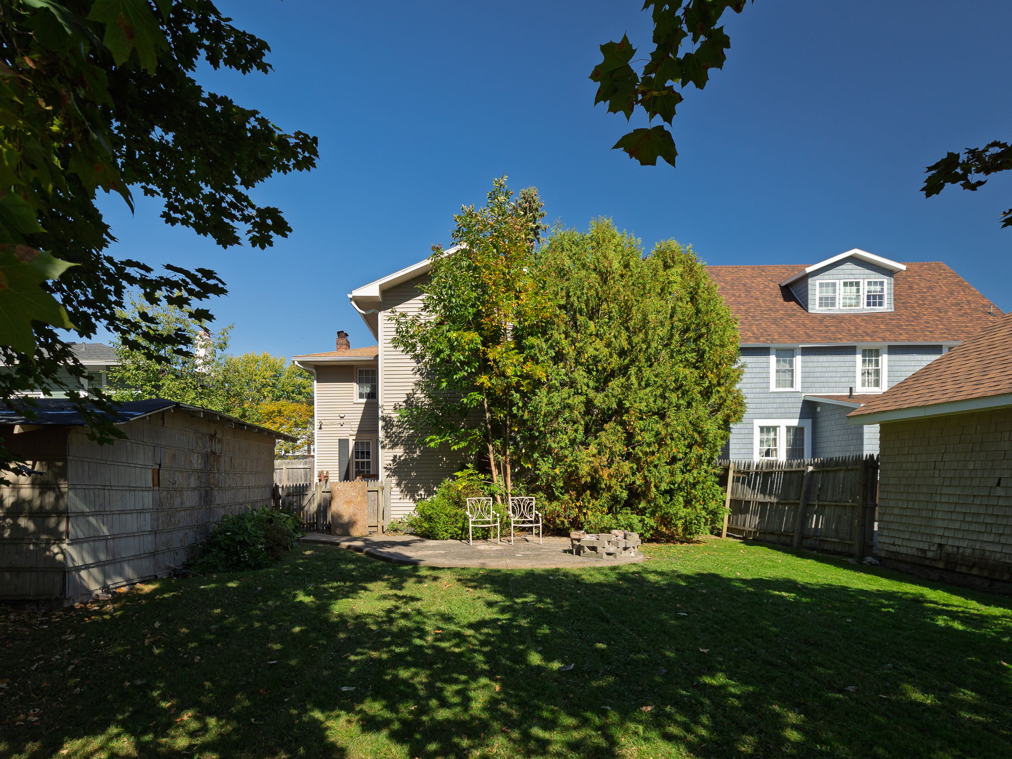 150 Bishop St-35