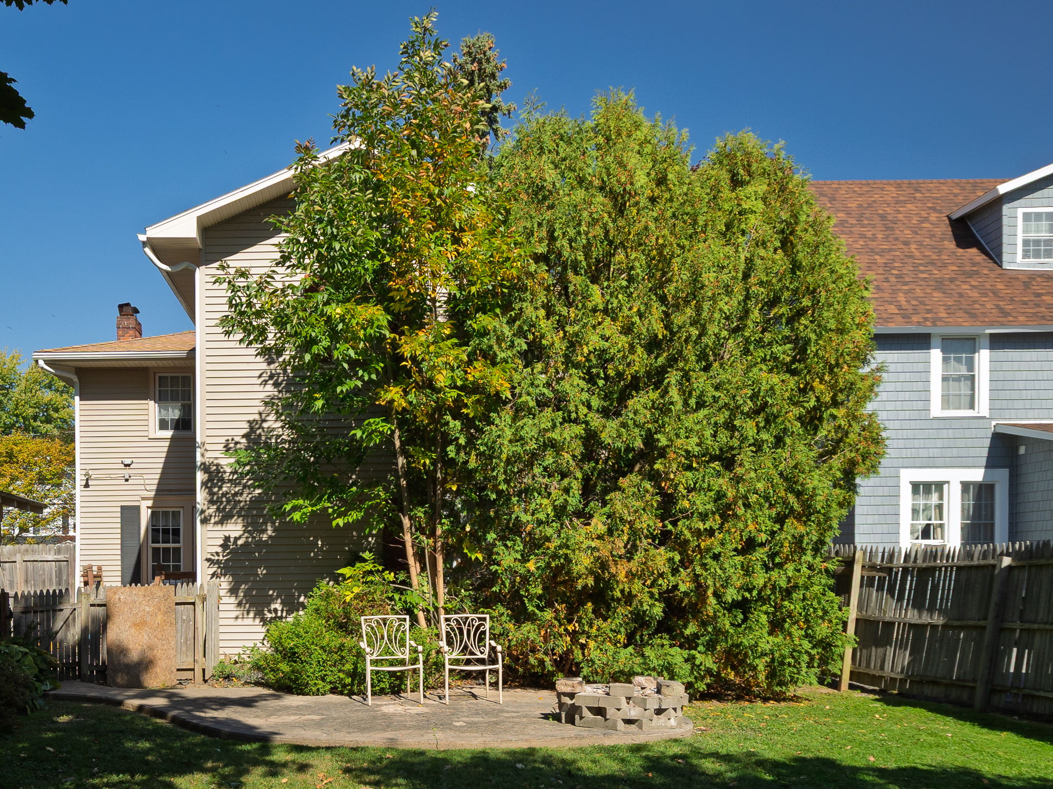 150 Bishop St-36