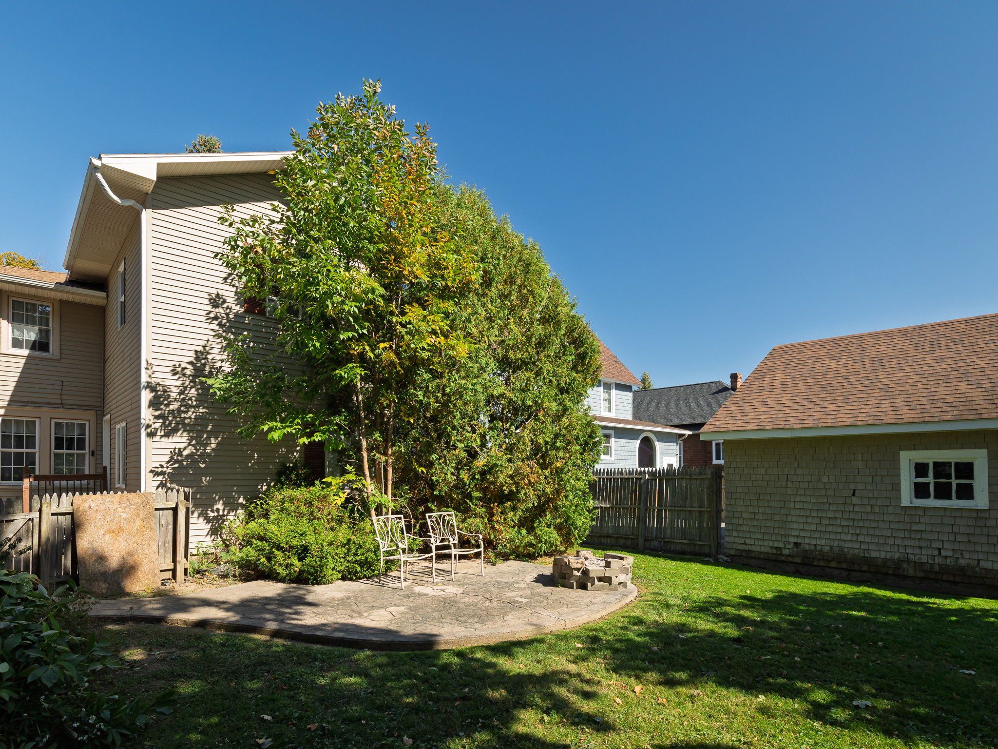 150 Bishop St-37