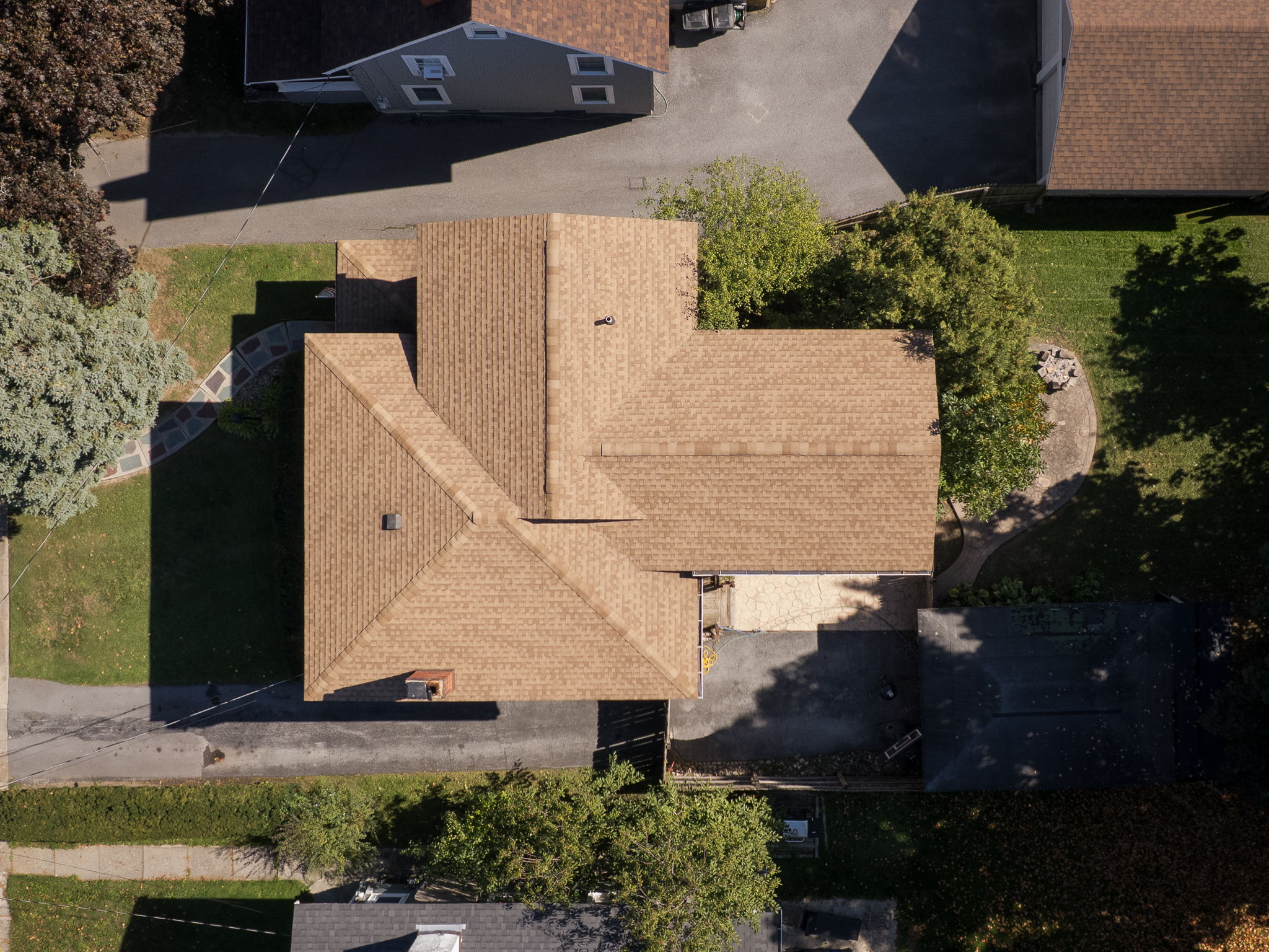 150 Bishop St-38