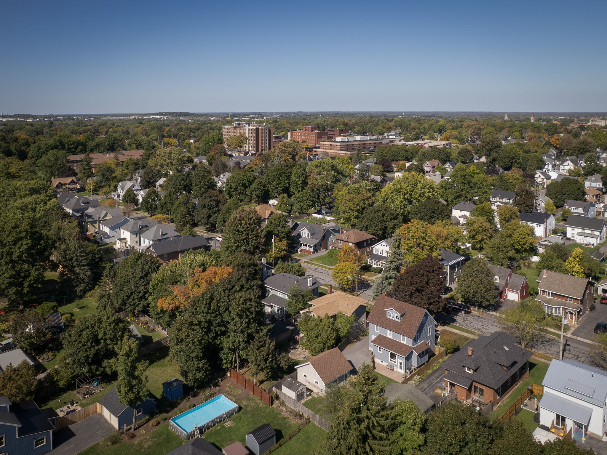 150 Bishop St-41