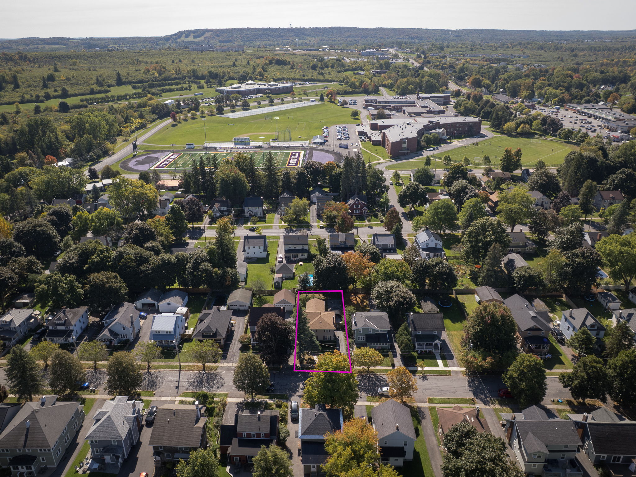 150 Bishop St-43