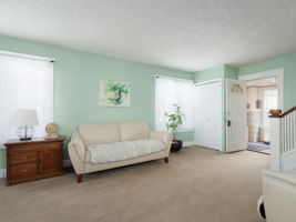 150 Bishop St-3