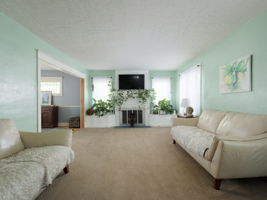 150 Bishop St-4