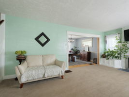 150 Bishop St-5