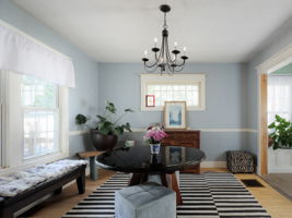 150 Bishop St-8