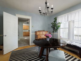 150 Bishop St-9