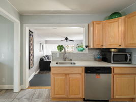 150 Bishop St-12
