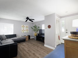 150 Bishop St-13