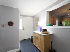 150 Bishop St-14