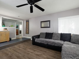 150 Bishop St-15
