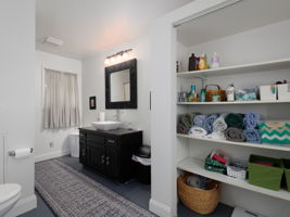150 Bishop St-19