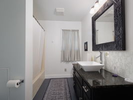 150 Bishop St-20