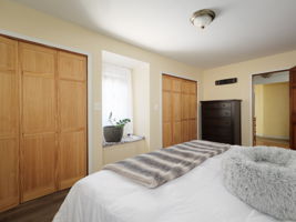 150 Bishop St-22