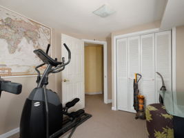 150 Bishop St-24