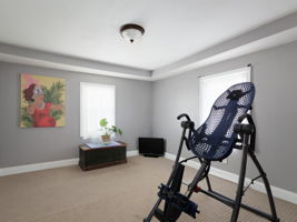 150 Bishop St-27
