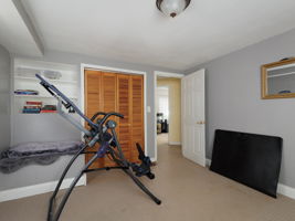 150 Bishop St-28