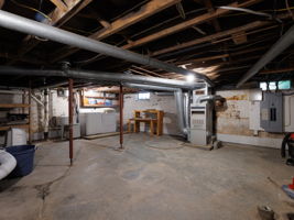 150 Bishop St-29