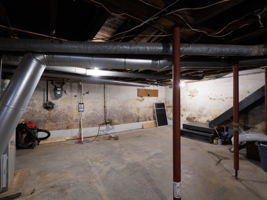 150 Bishop St-30