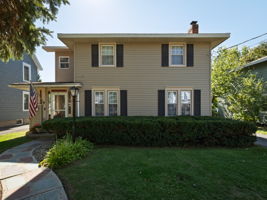 150 Bishop St-32